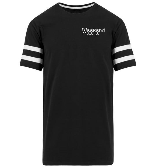 Black-16