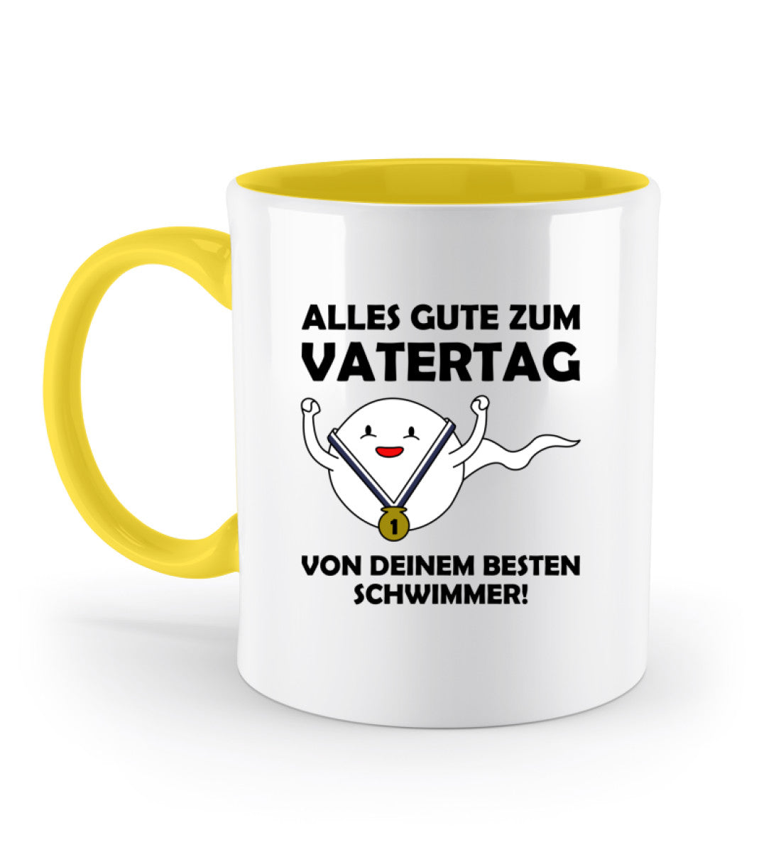 Yellow-5766