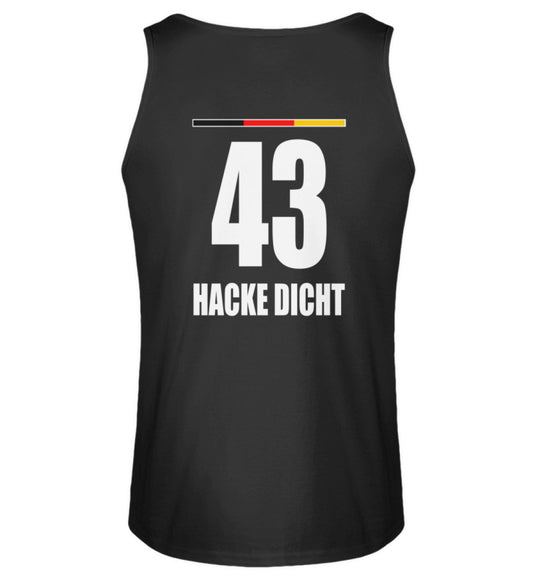 Schwarz-16