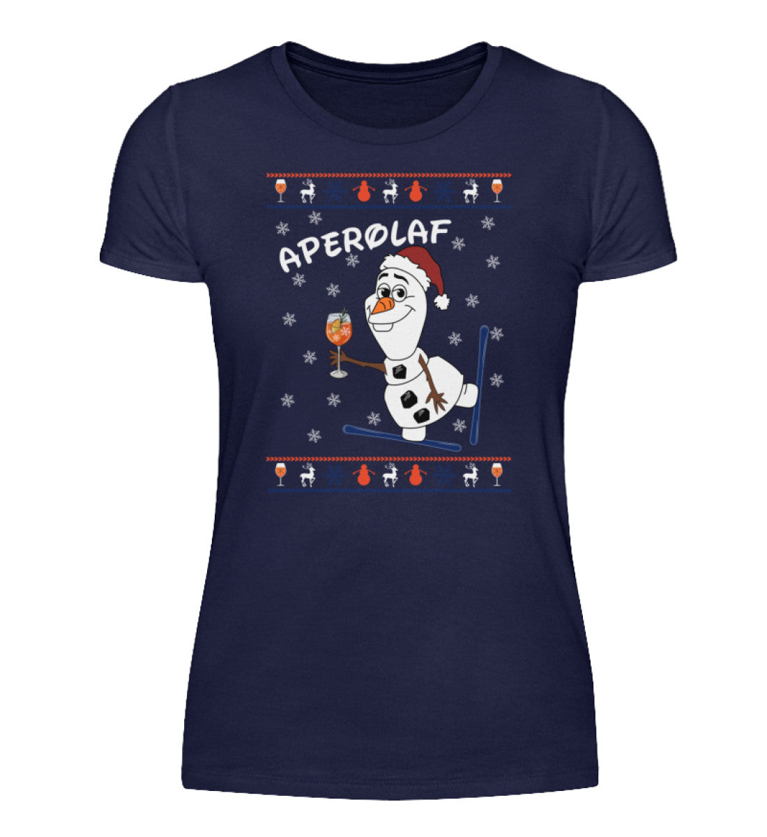 Navy-198