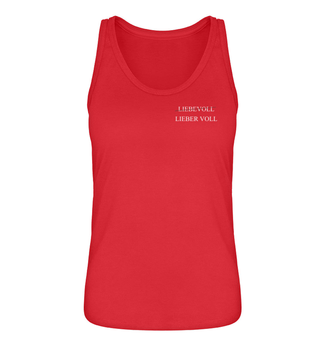 Red-6973
