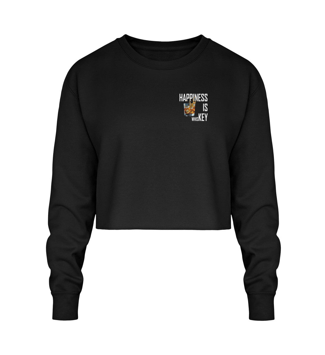 Jet Black-1624