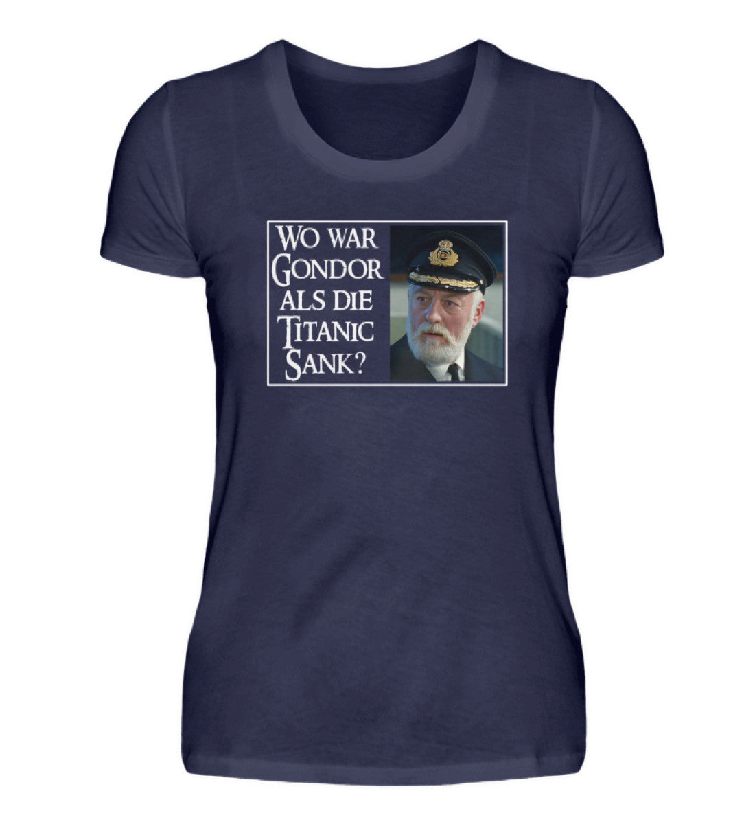 Navy-198