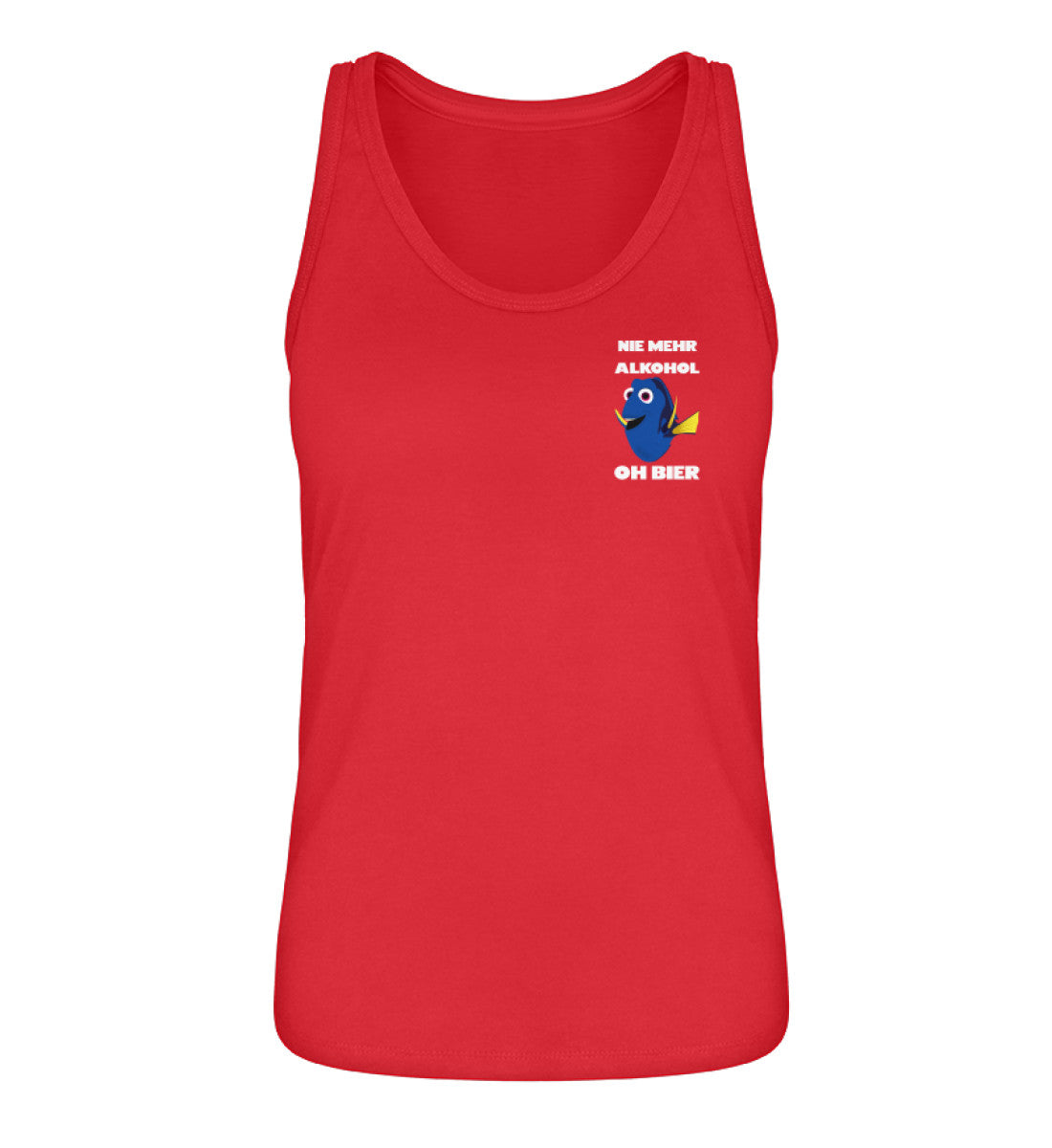 Red-6973
