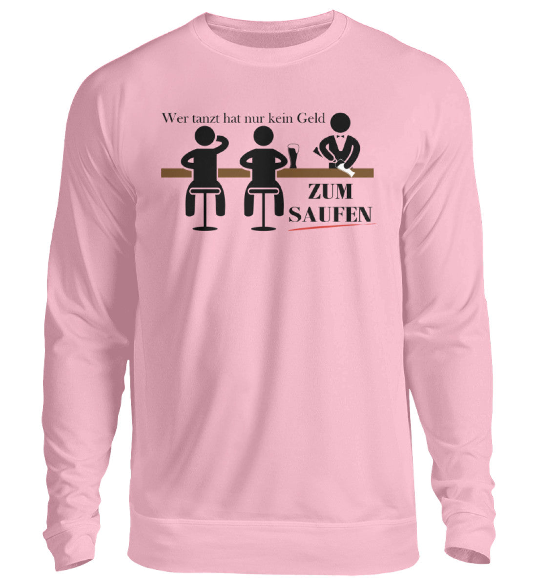 Baby Pink-1490