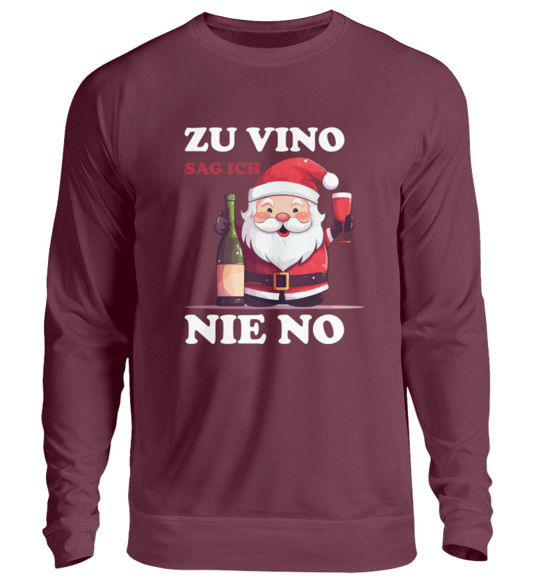 Burgundy-839
