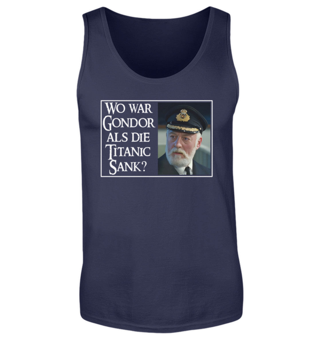 Navy-198