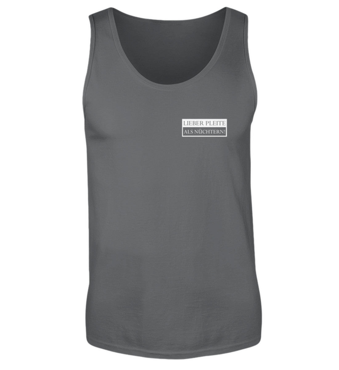 Charcoal (Solid)-70