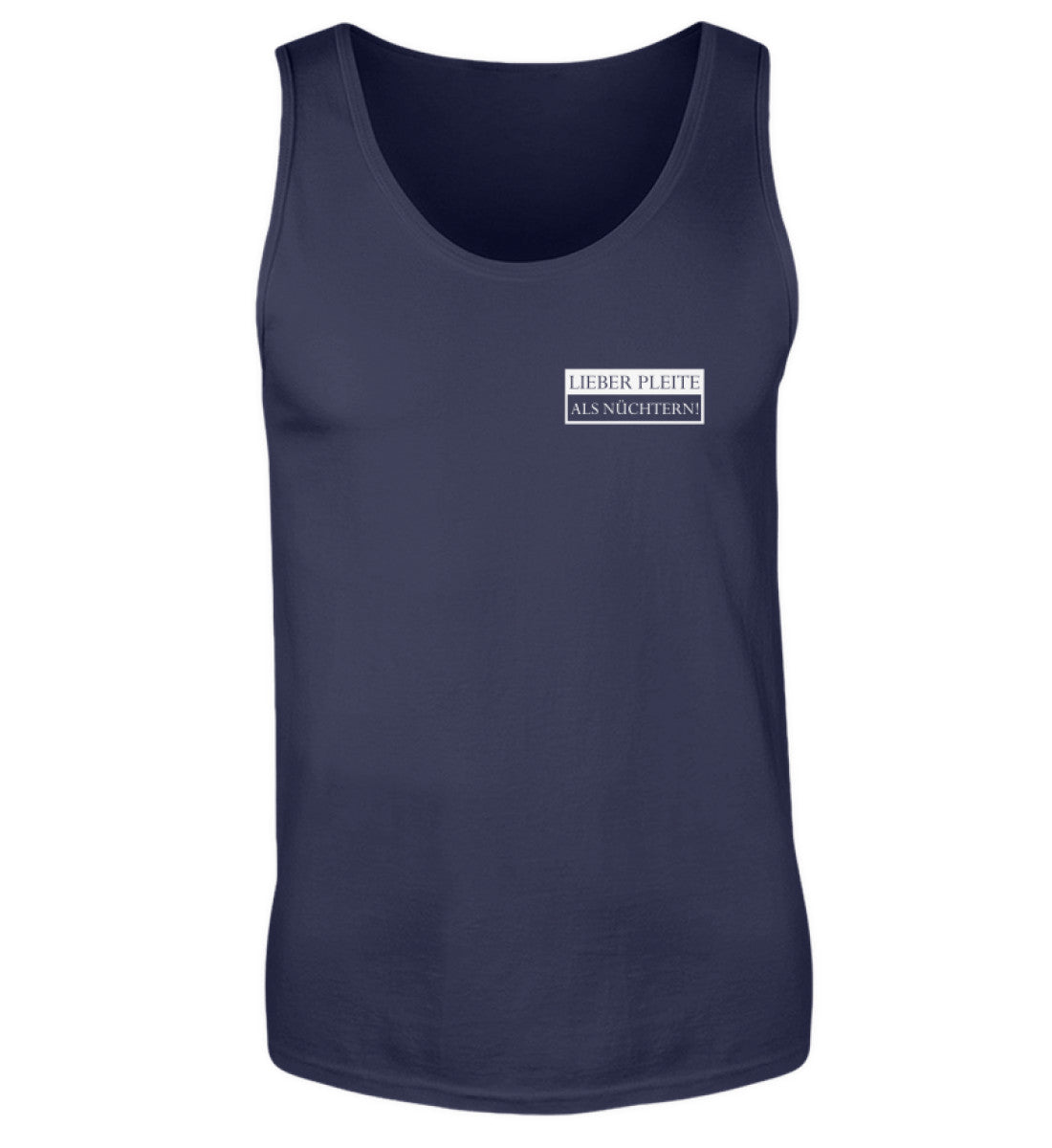 Navy-198