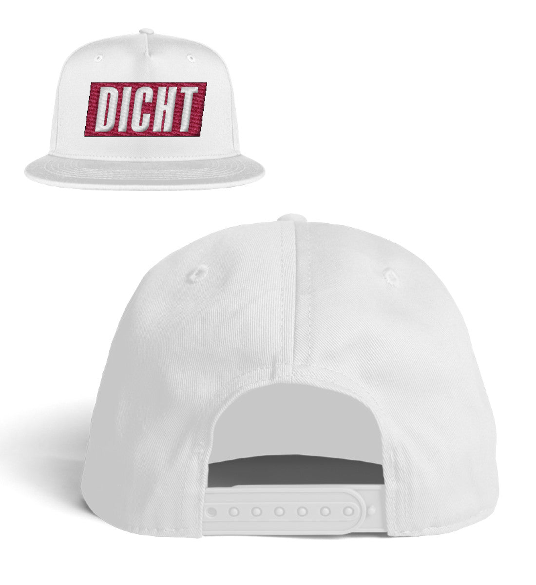 White-3