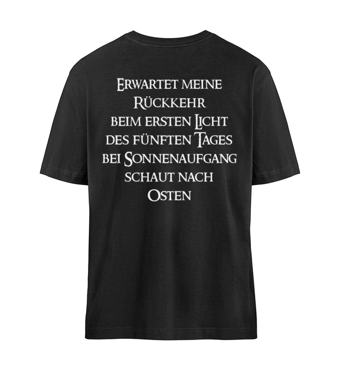 Schwarz-16