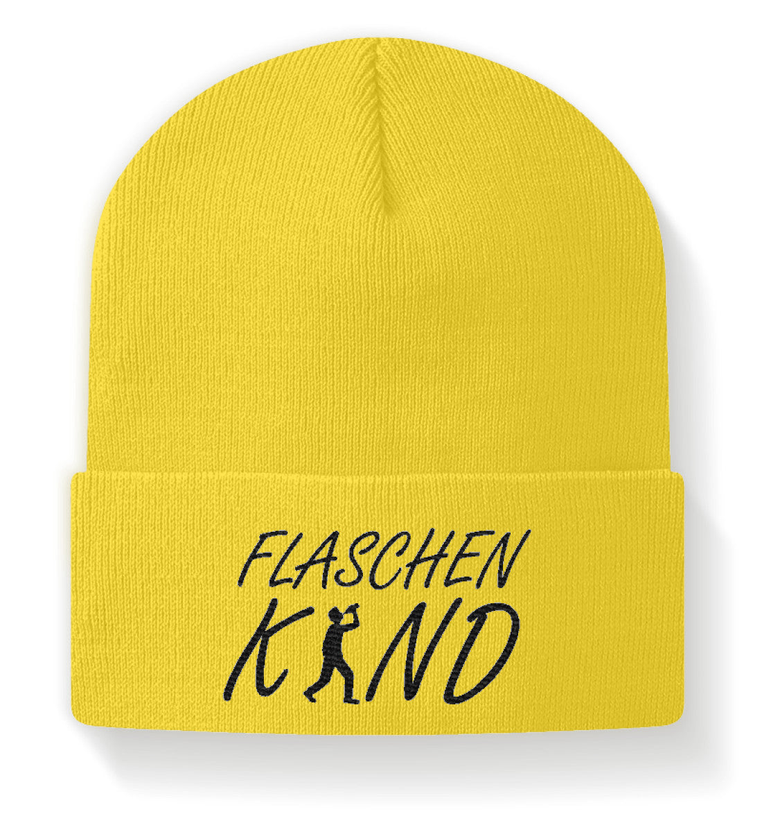 Yellow-5766