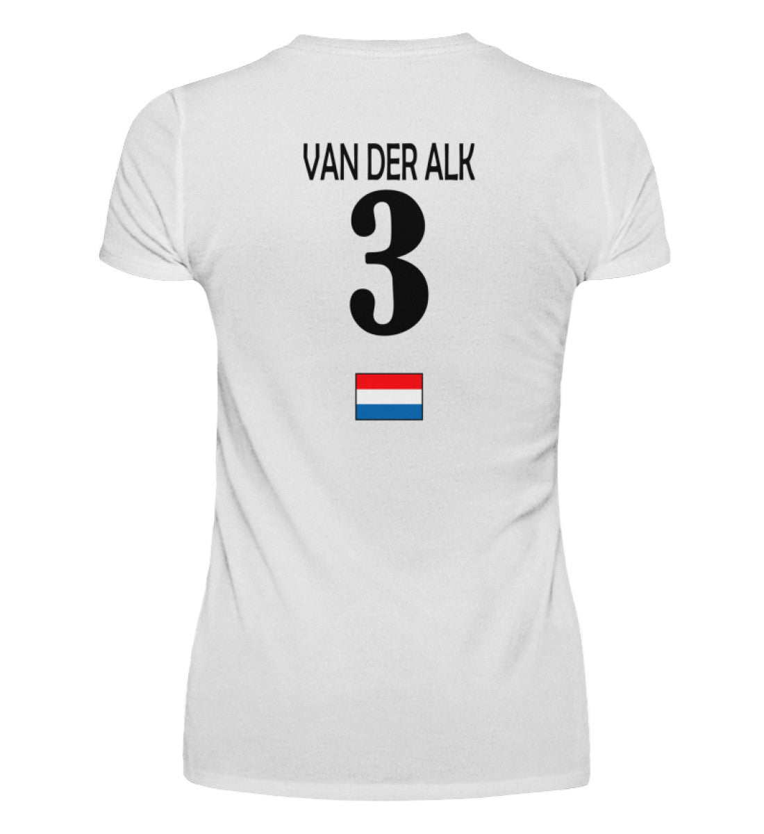 White-3