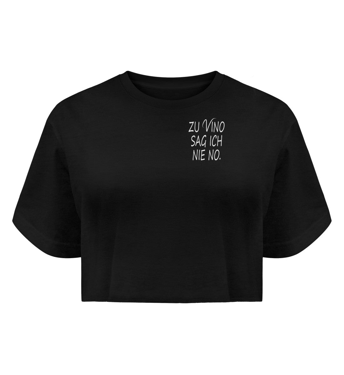 Black-16