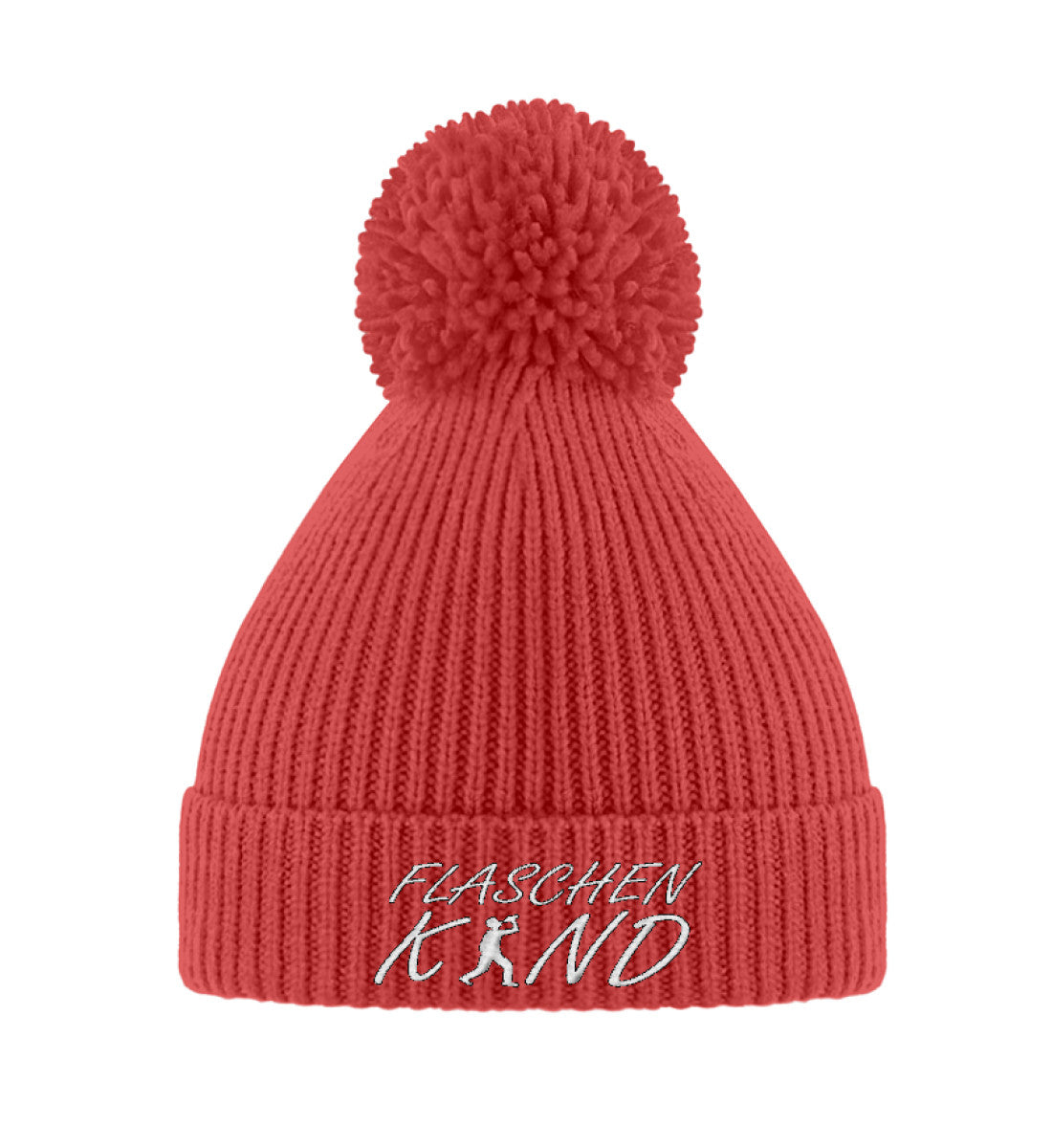 Fire Red-1565