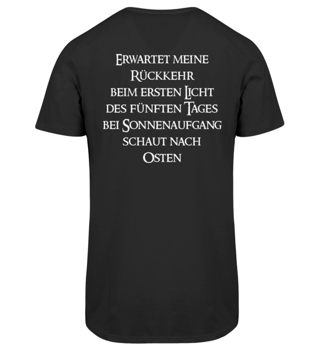 Schwarz-16