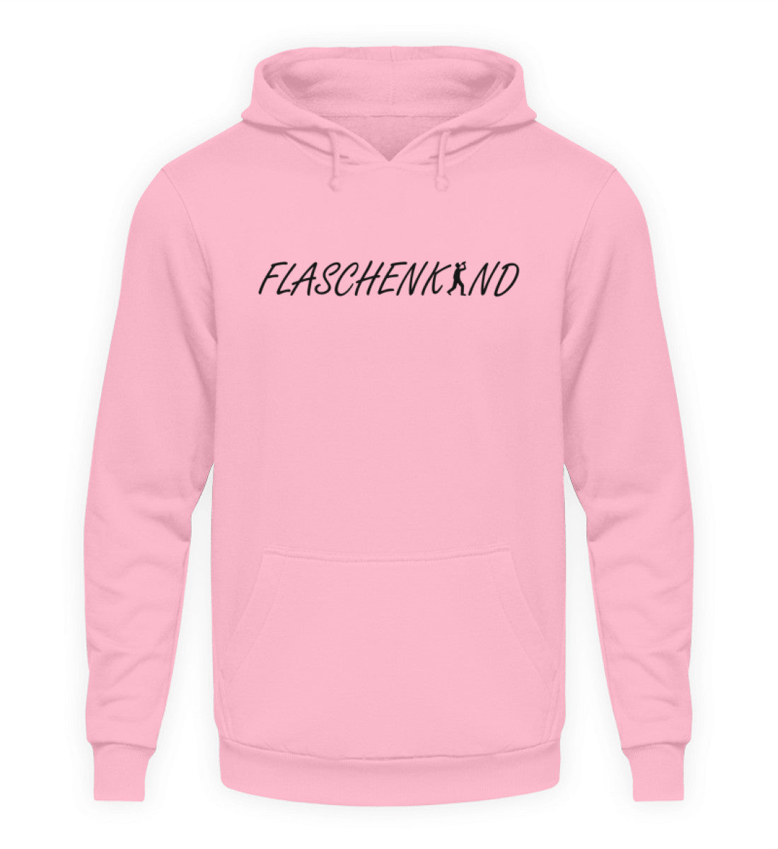 Baby Pink-1490