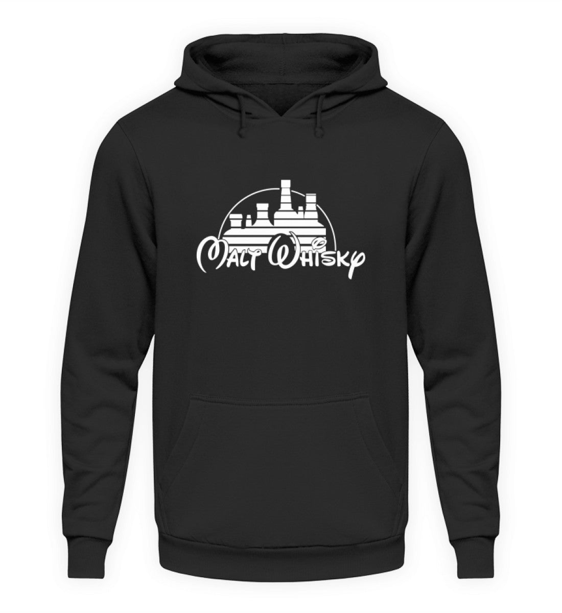 Deep Black-639