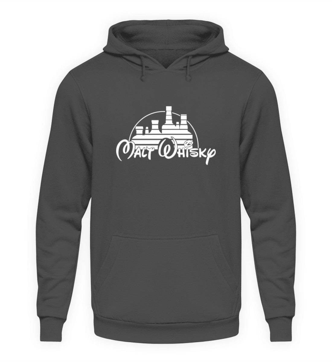 Steel Grey (Solid)-1762