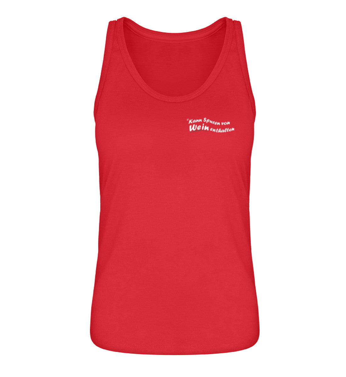 Red-6973