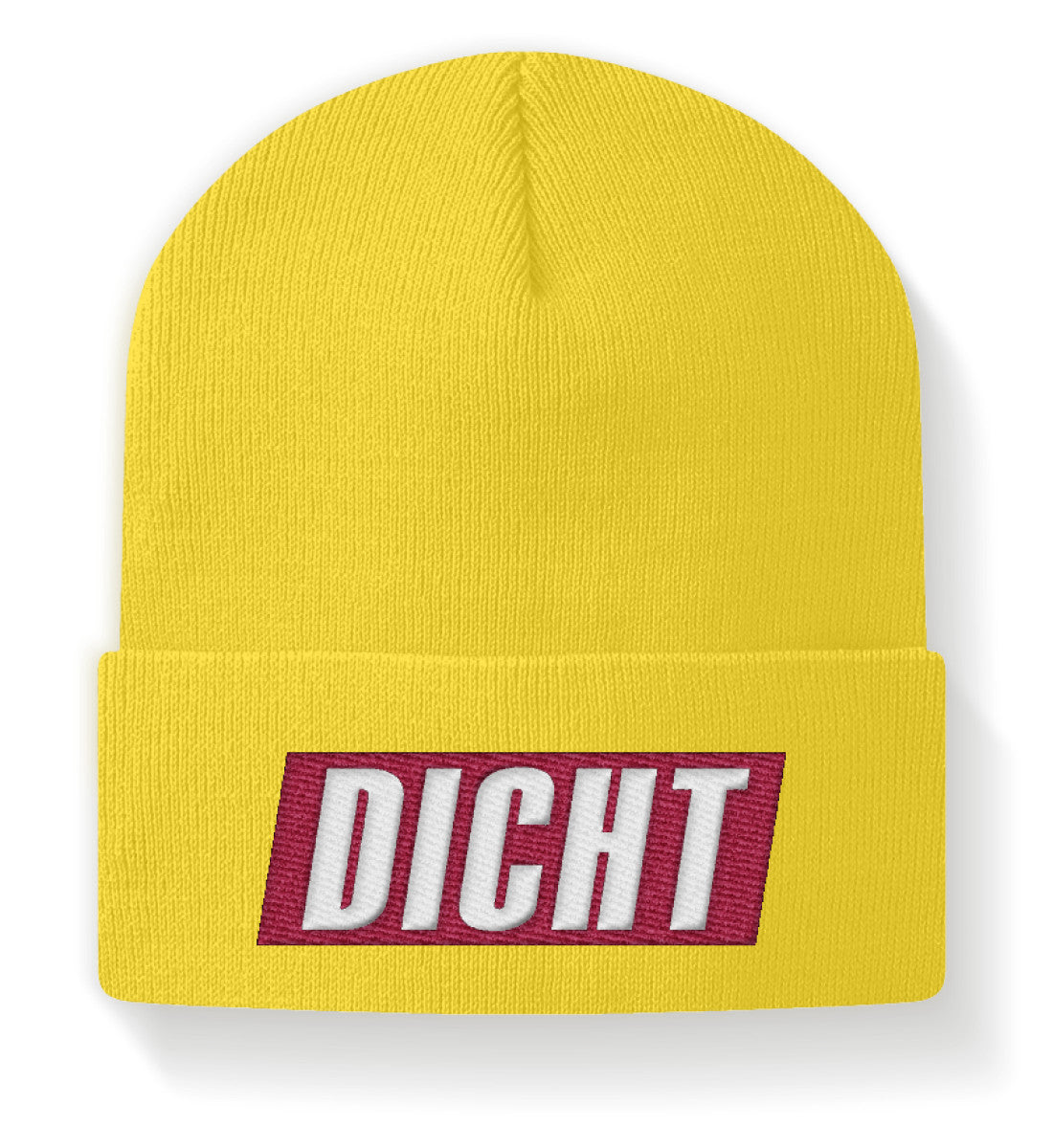 Yellow-5766