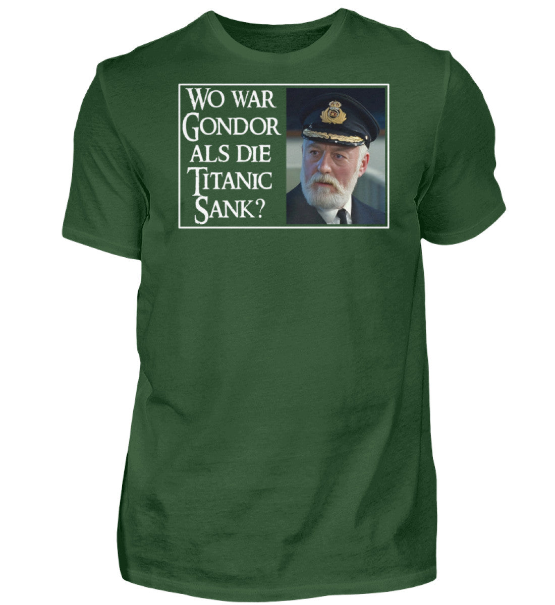 Dark Green-2936