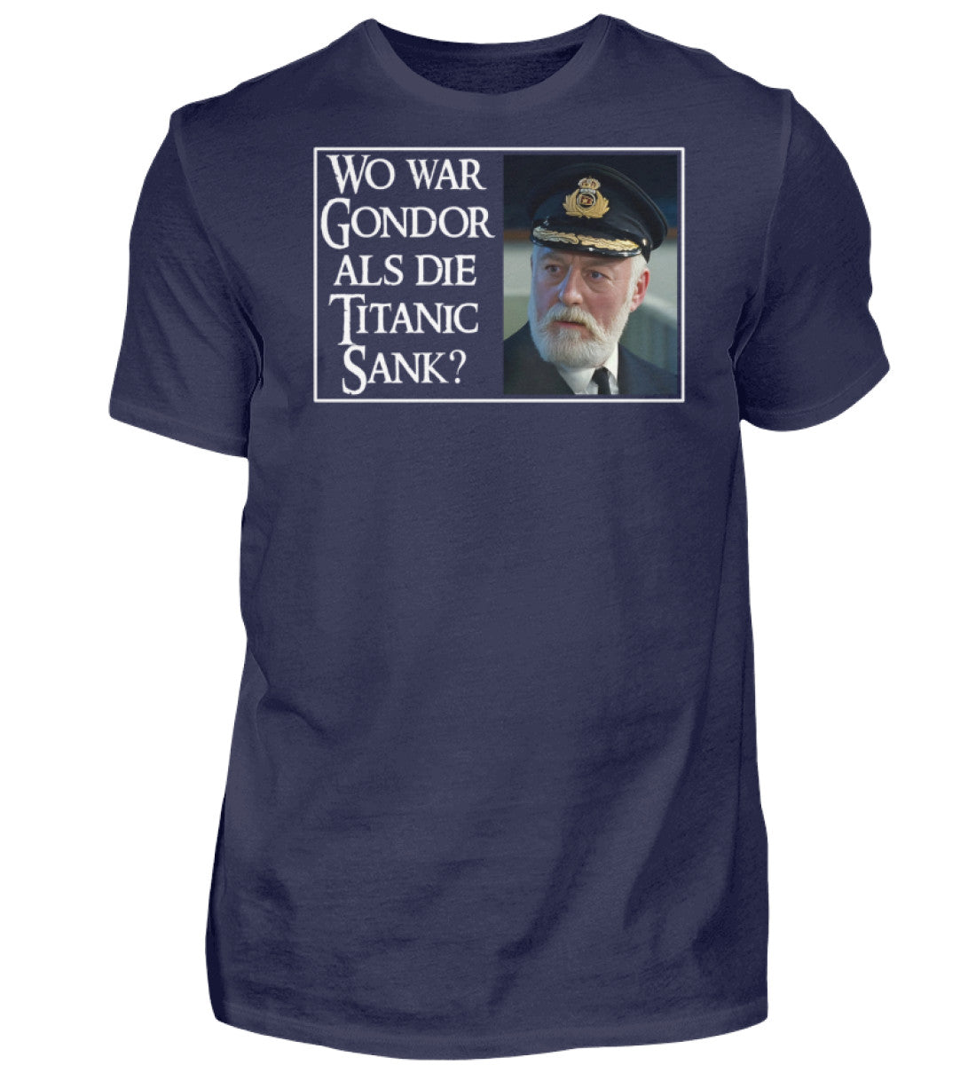 Navy-198