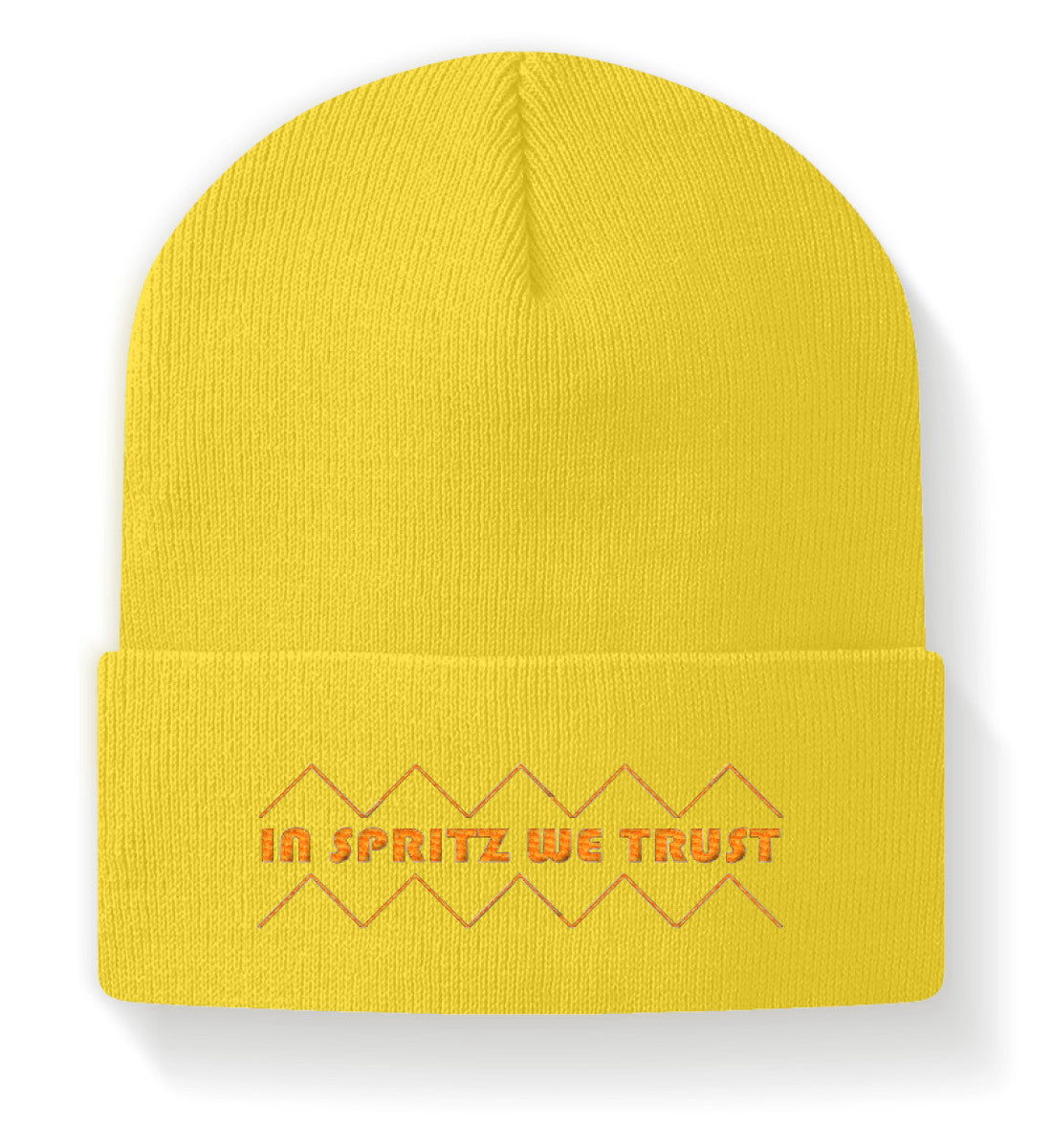 Yellow-5766