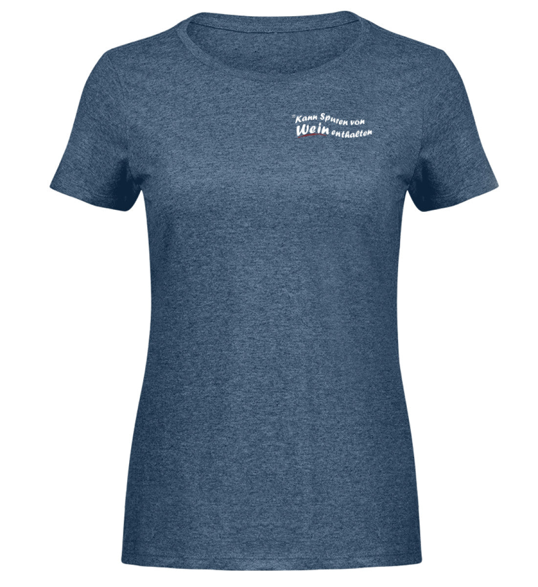 Heather Navy-6803