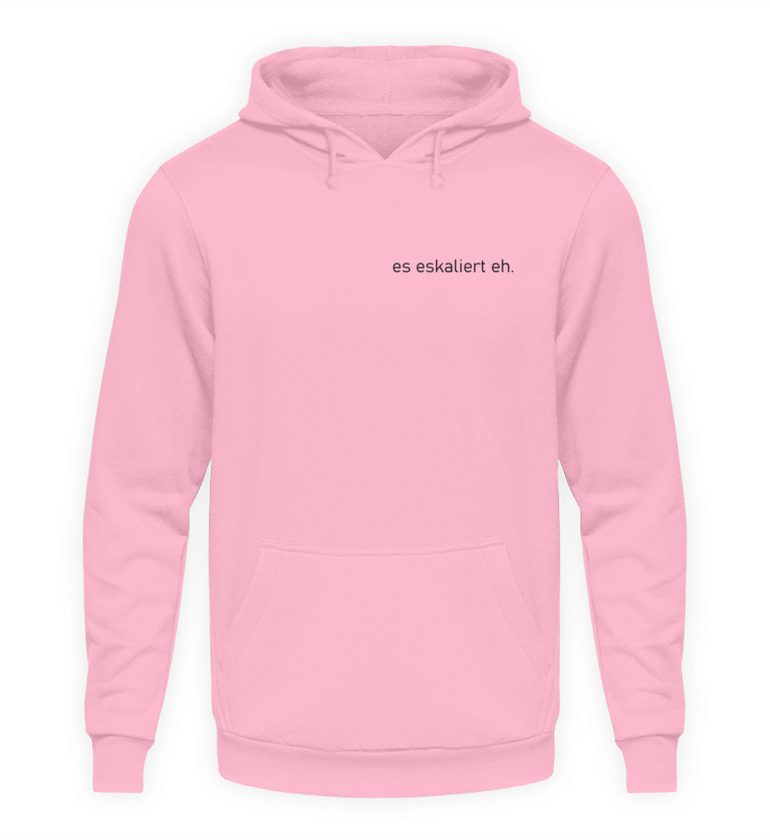 Baby Pink-1490