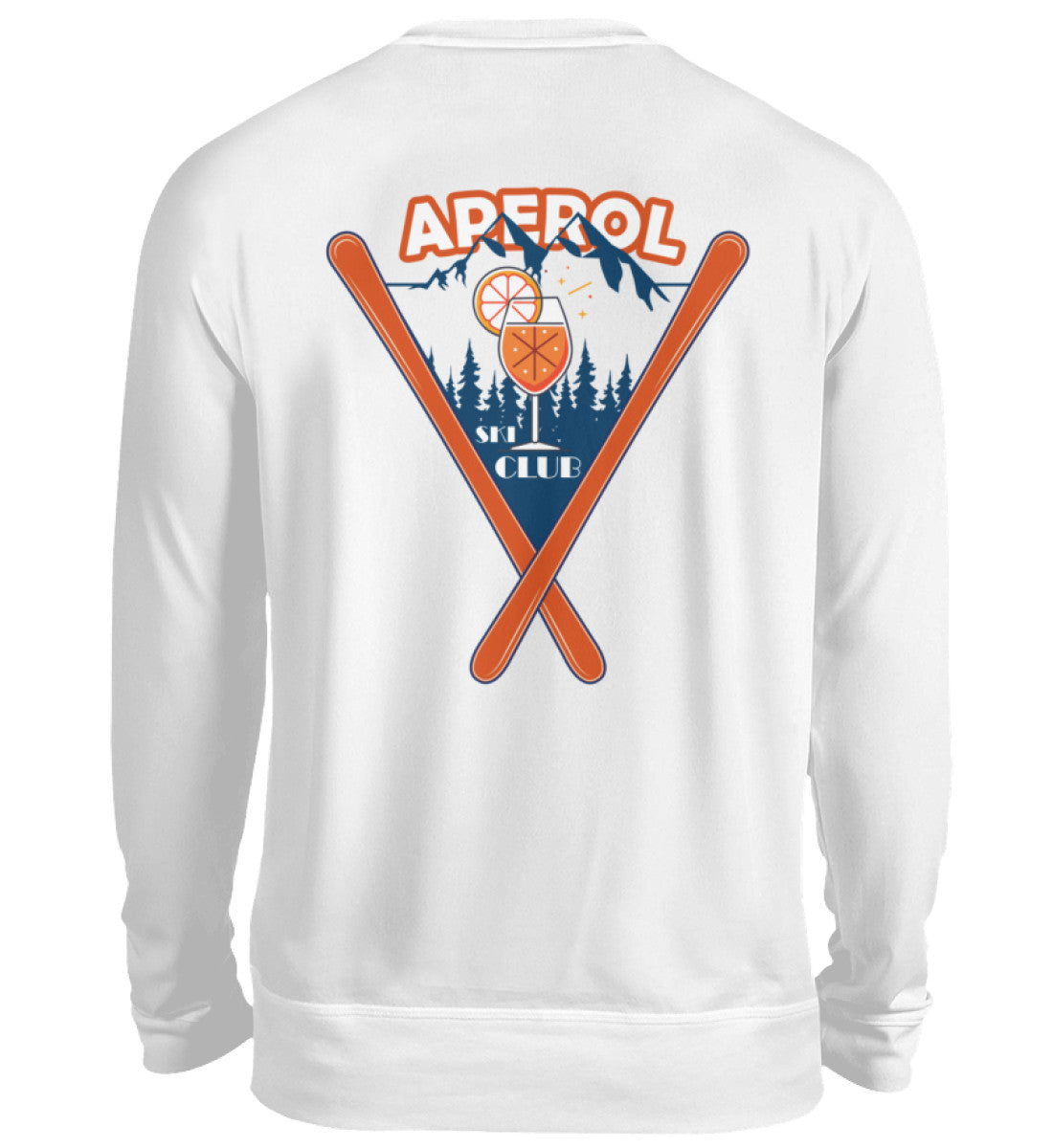 Arctic White-6867