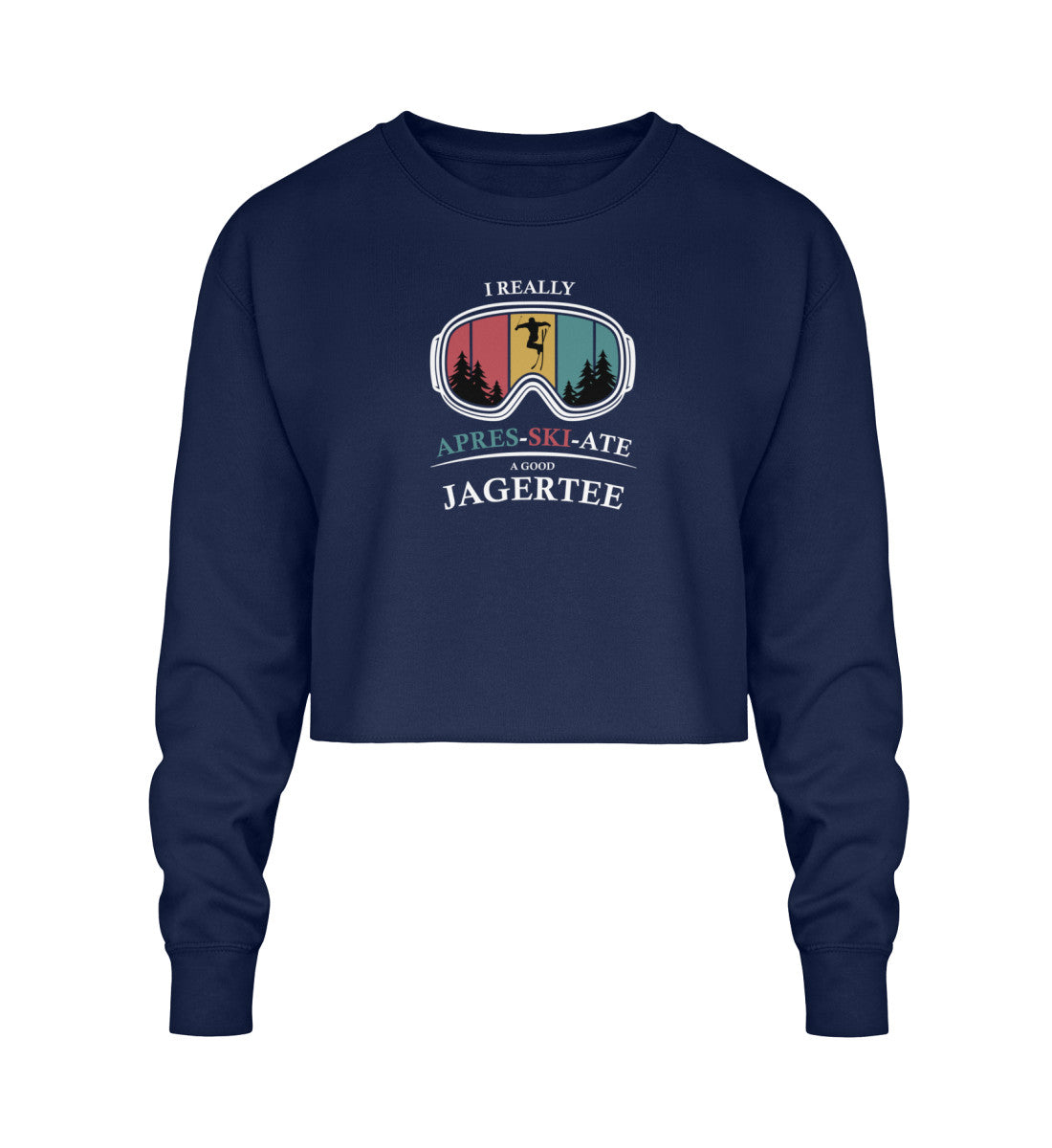 New French Navy-1676