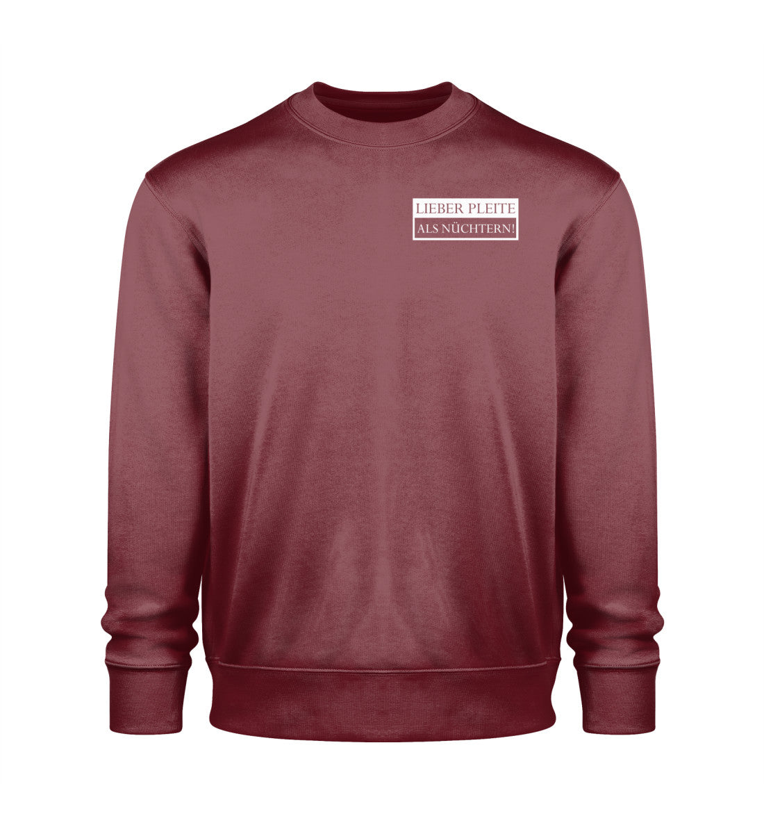 Burgundy-6974