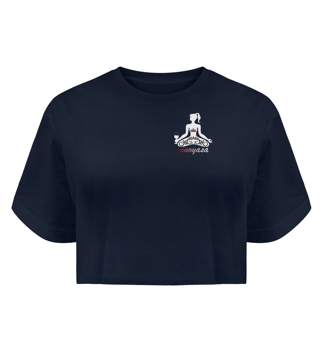 French Navy-6959