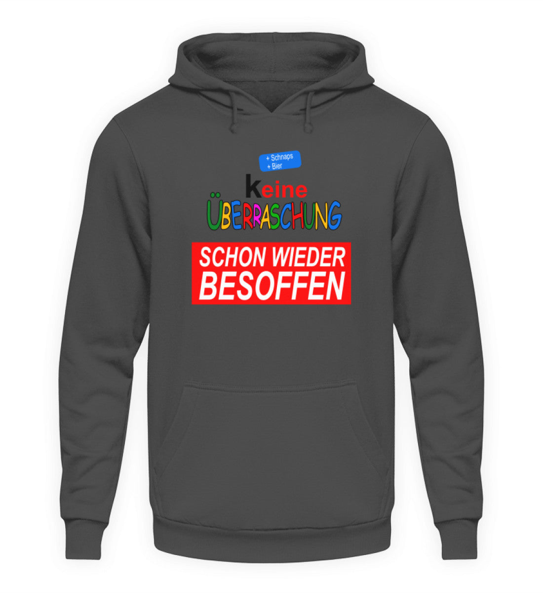 Steel Grey (Solid)-1762