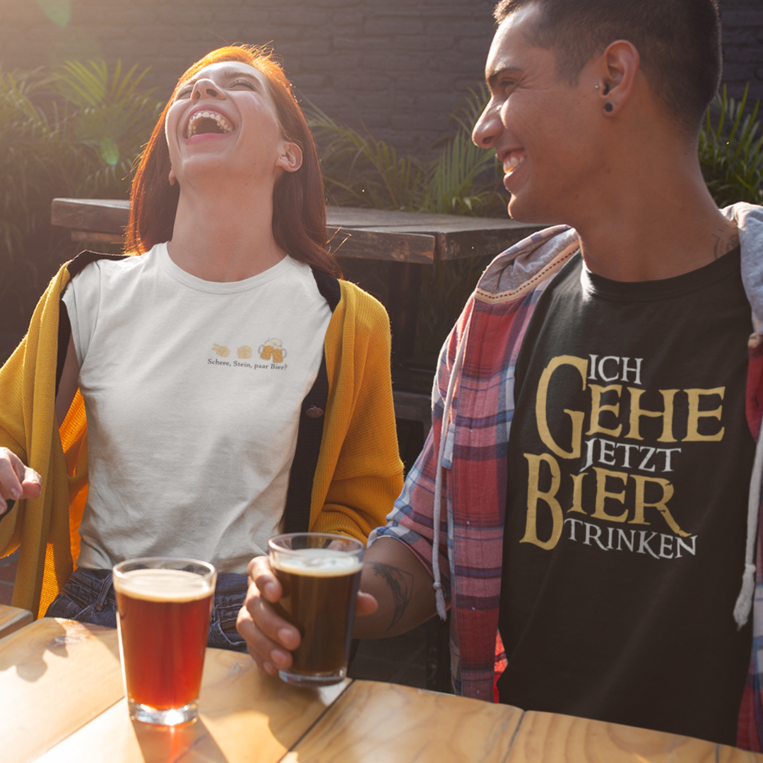 BIER KOLLEKTION
