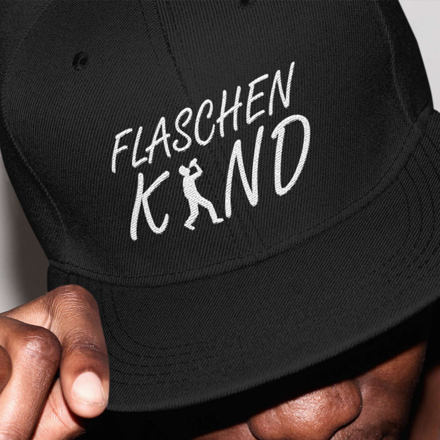 SNAPBACK