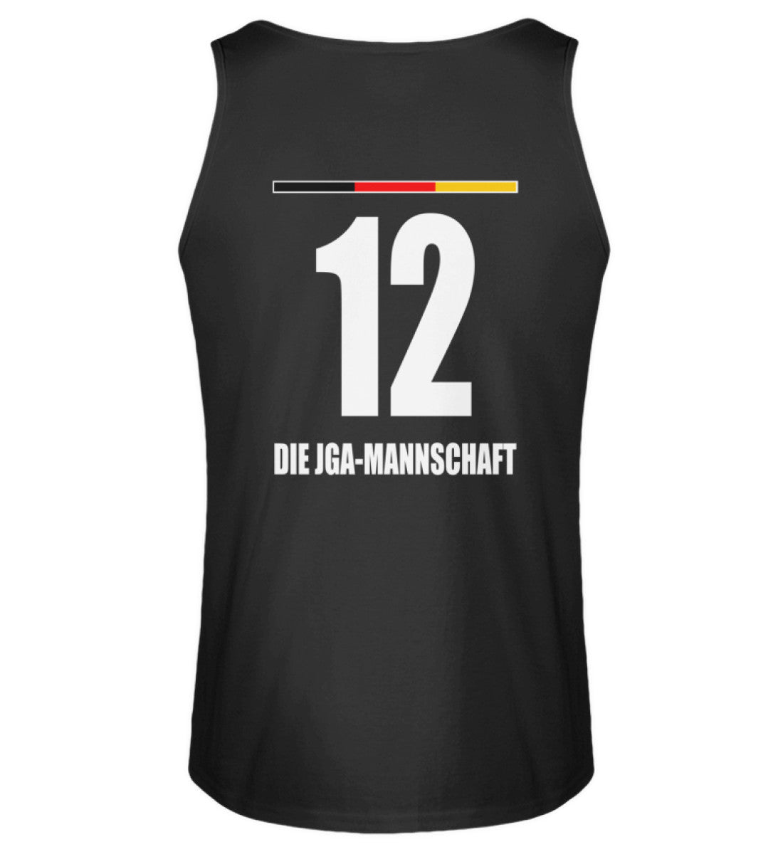 Schwarz-16