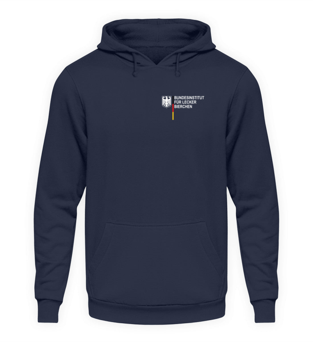 Oxford Navy-1698