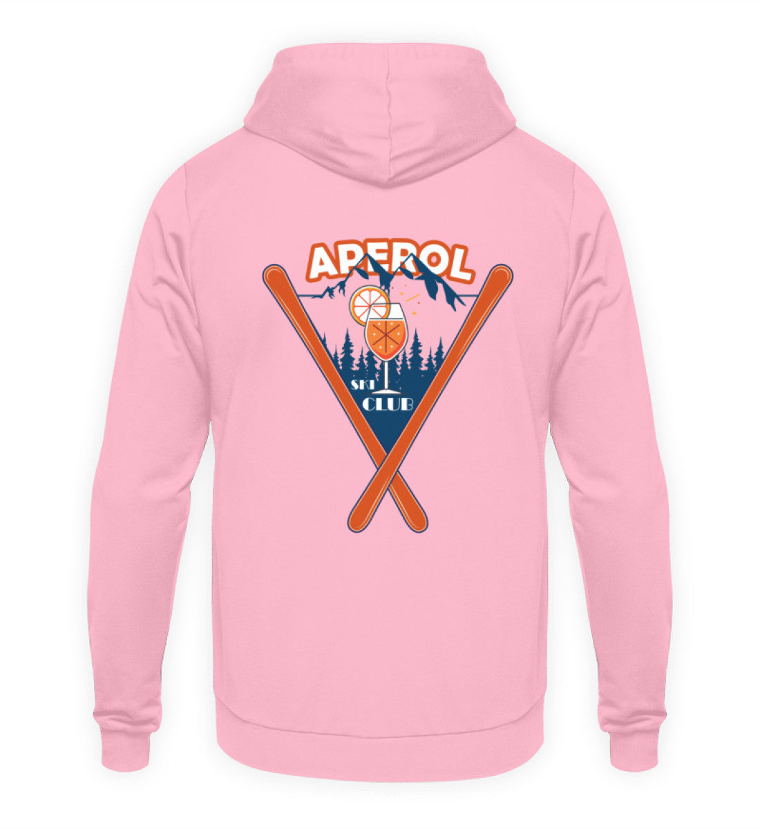 Baby Pink-1490