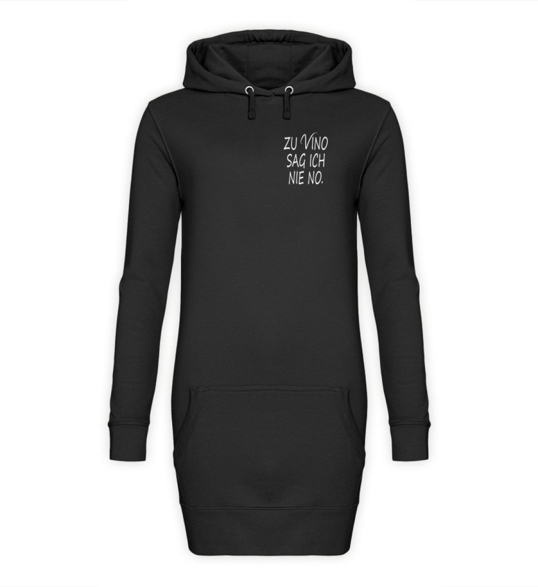 Jet Black-1624