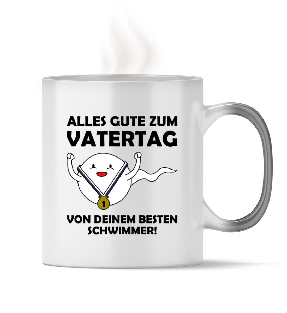Schwarz-16