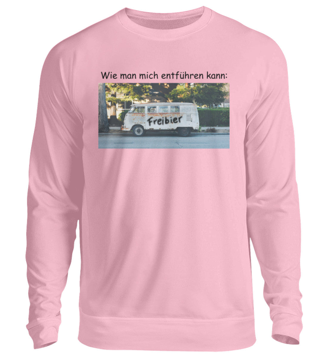 Baby Pink-1490
