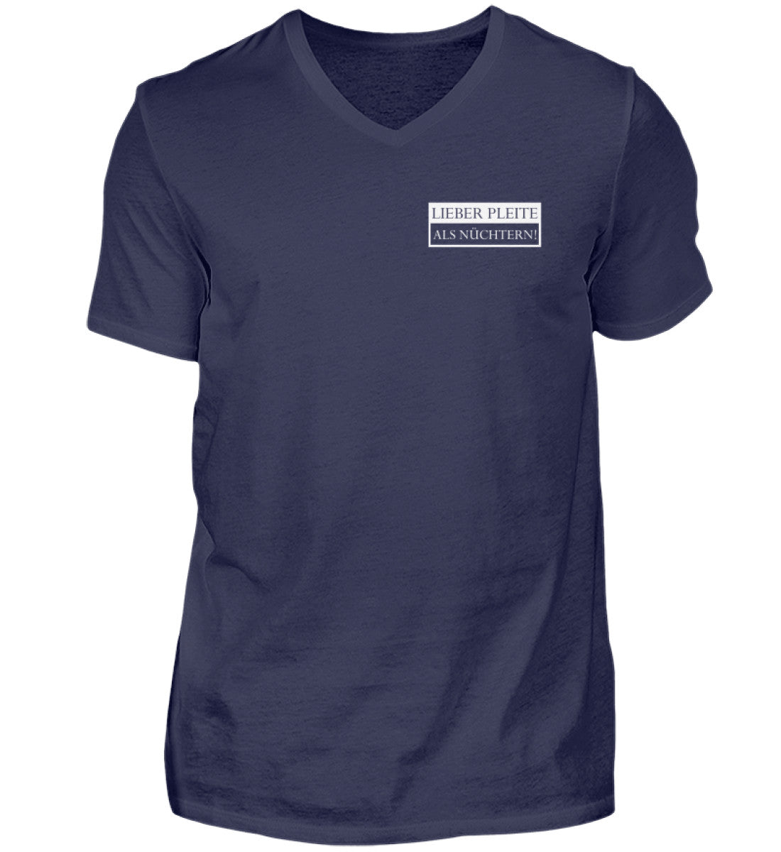 Navy-198