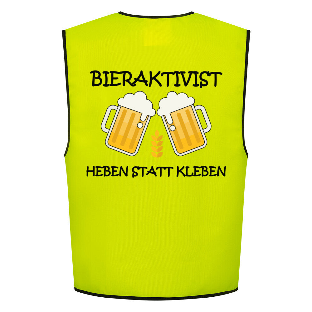 719eaf5e-dd8d-4986-a2dc-8c69fff8f836