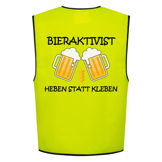 719eaf5e-dd8d-4986-a2dc-8c69fff8f836