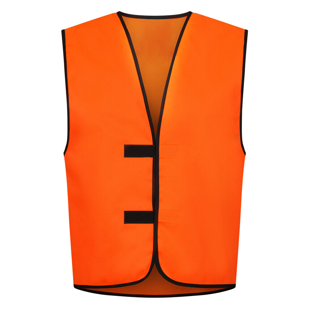 ac2d4c5d-e10f-4bab-b523-72a28f4a090c