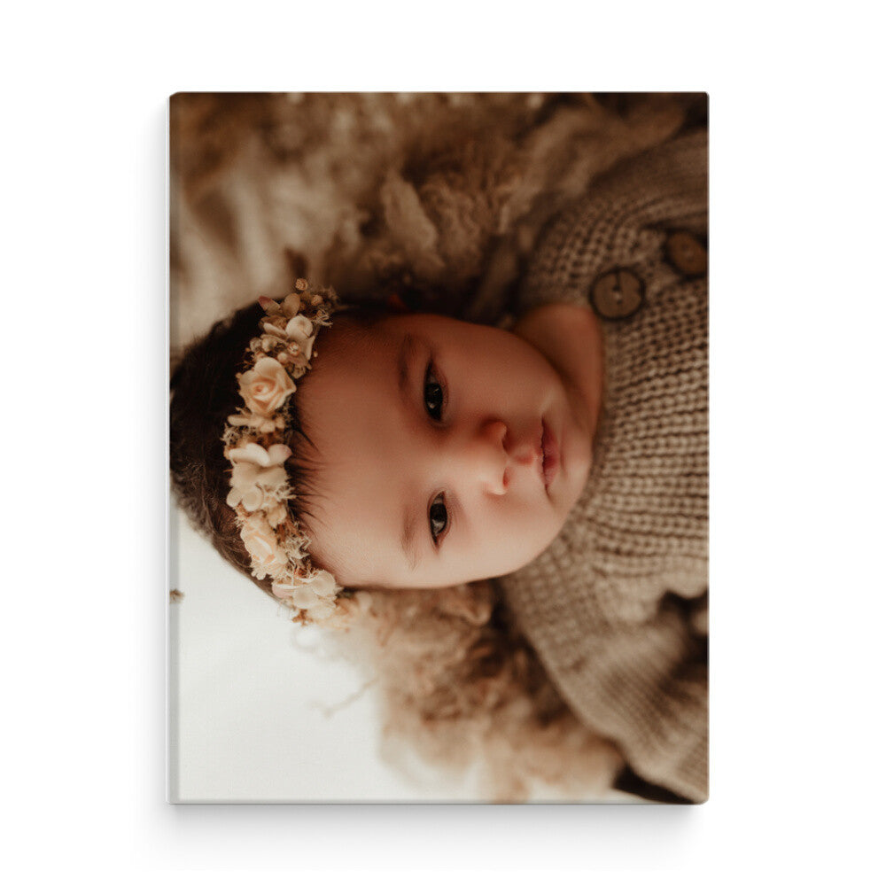 Image for size: 30cm x 40cm