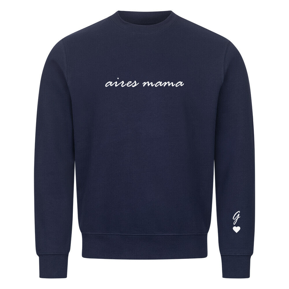 Image for color: navy blue