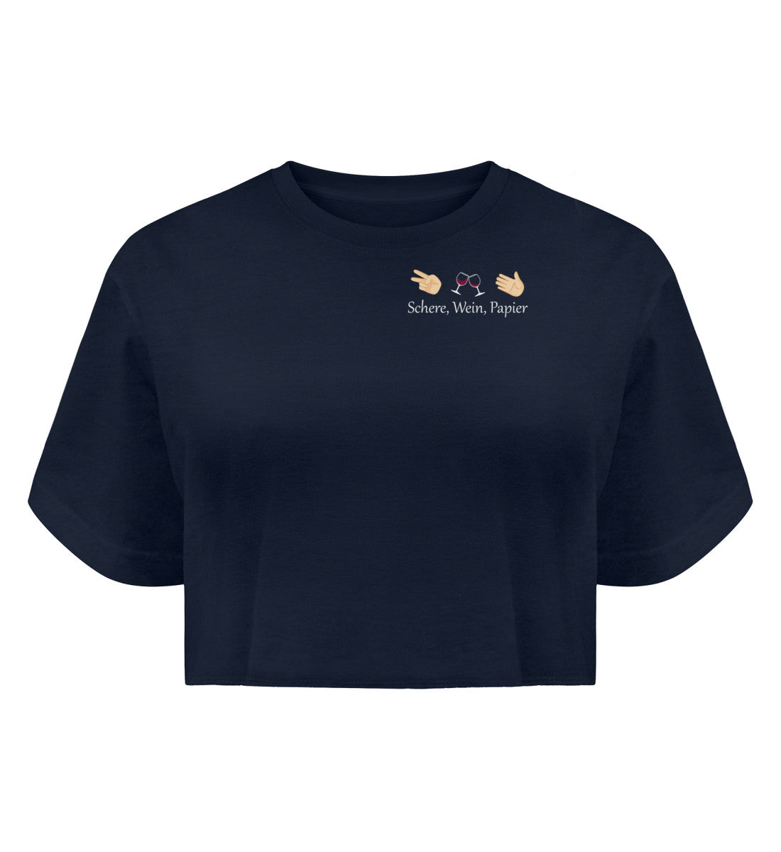 French Navy-6959